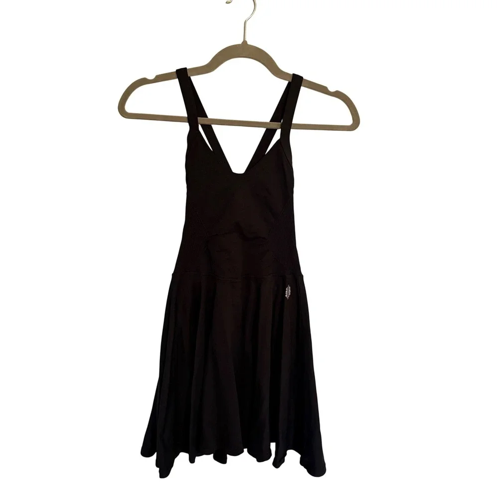 FP Movement by Free People great pre